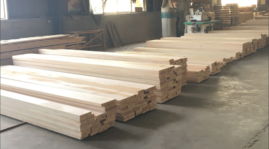 AF 27mm F2.8 自動(dòng)鏡頭