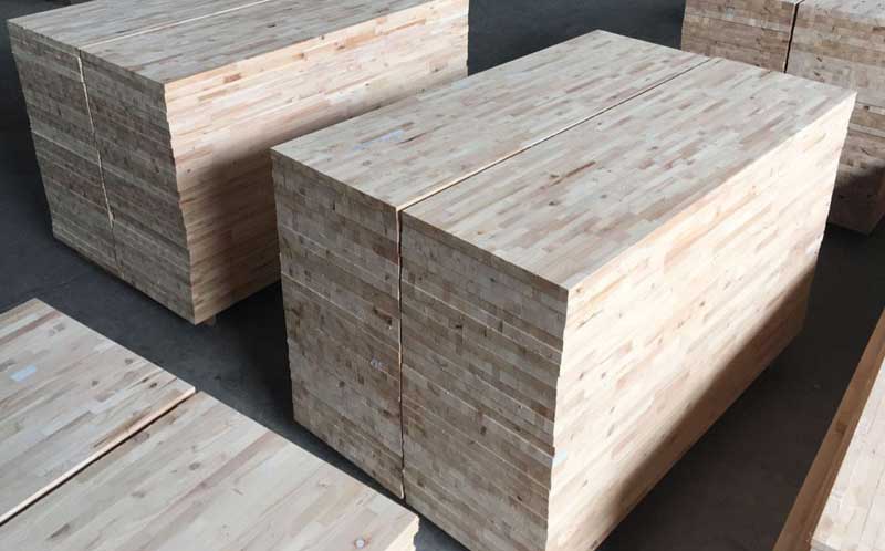 AF 27mm F2.8 自動(dòng)鏡頭