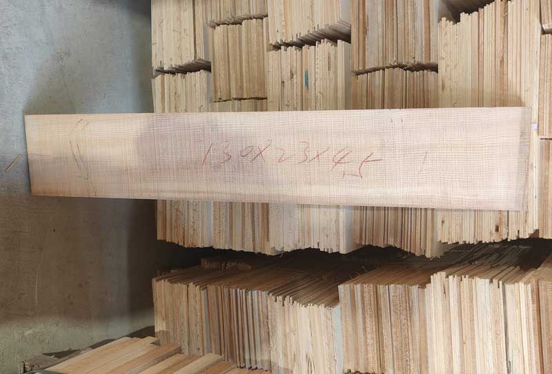 AF 27mm F2.8 自動(dòng)鏡頭