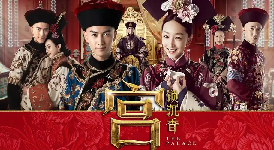 兔子影院春季大片推荐